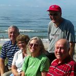Carol Dail - Facebook