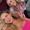 caroldail821 - @caroldail21 - TikTok