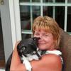 caroldailey365 - @caroldailey365 - TikTok