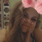 Caroline Dial - Facebook