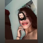 C A R O L    D A N I E L A🩷 - @caroldaniela_22 - Instagram