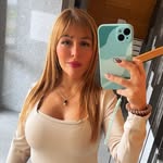 🌸CAROL🌸 - @carol_daniela_s - Instagram