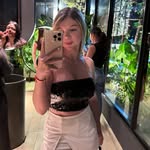 Carol Casique - @_caroldaniela - Instagram