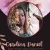 Carol Daniel - Facebook