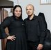 Carol Daniel - Facebook