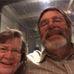 Carol Daniel - Facebook