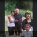 Carol Daniel - Facebook
