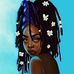 Carol Daniel - Facebook