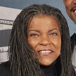 Carol Daniel - @carol3loves - Instagram