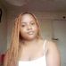 Carol Daniel - Facebook