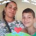Carol Daniel - Facebook