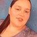 Carol Daniel - Facebook
