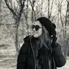 Carol Daniel - @carolineefdaniel - TikTok