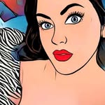 Carol_daniel - @carol_daniel628 - Instagram