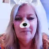 Carol Daniel - @mommacarol58 - TikTok
