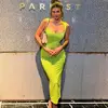 Carol Daniel - @caroldaniel572 - TikTok