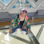 Carol Daniela - @carol_daniela1 - Instagram