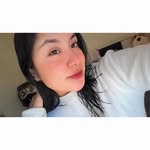 Carol Daniela - @_carol.daniela_ - Instagram