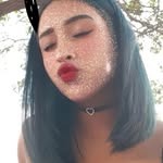 🌈carol daniela🌈 - @carol_daniela_0 - Instagram