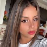 Carol Daniela - @caroldaniela10_ - Instagram