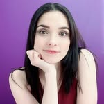 Carol Daniela | Marketing y Automatización - @caroldanielasanchez - Instagram