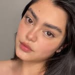 Carol Daniela Defelipe - @caroldaniela_1 - Instagram