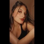 Carol Daniela Lasso - @caroldanielalasso - Instagram