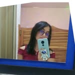 carol daniela romo - @caroldanielaromo9 - Instagram