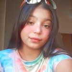 Carol Daniele - @carol.daniele.1217 - Instagram