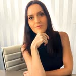 Carol Daniele | Nutricionista Esportiva e Clinica - @nutricionista.carol_daniele - Instagram