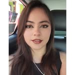 Carol Ruiz - @caroldanielaruiz - Instagram