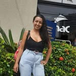 Carol Silva - @carol.daniel.9083 - Instagram