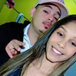 Carol X Daniel - @_carol_daniel_ - Instagram
