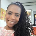 Caroldaniel Chaves - @caroldanielchaves - Instagram