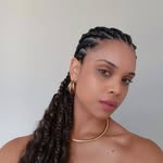 Caroline Daniele - @caroldaniele_ - Instagram