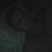 Daniel Carol - Facebook