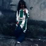 K'arol Gb - @_caroldaniela.354 - Instagram