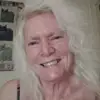 63peck shop - @caroldaugherty921 - TikTok