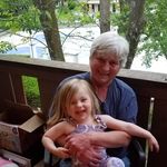 Carol Appleton Daugherty - @carolappletondaugherty - Instagram