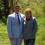 Carol Campbell Daugherty - @cdd74 - Instagram