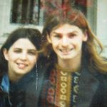 Carol Christopher-Daugherty - @carolchristopherdaugherty - Instagram
