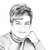 Carol Daugherty371 - @user4382493404886 - TikTok