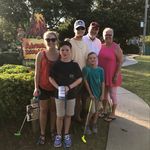Carol Daugherty - @carol.daugherty.52012 - Instagram