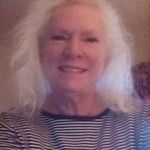 Carol Daugherty - @caroladaugherty669 - Instagram