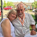 Carol Daugherty - @carol.daugherty.56 - Instagram