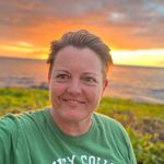 Carol Daugherty - @thekintsugieffects - Instagram