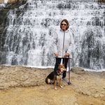 Carol Daugherty - @caroldaugherty9692 - Instagram