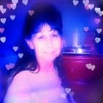 Carol Daugherty - @carol_daugherty - Instagram