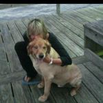 Carol Daugherty - @carol.daugherty.75033 - Instagram