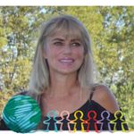 Carol Daugherty - @carol.daugherty.31 - Instagram